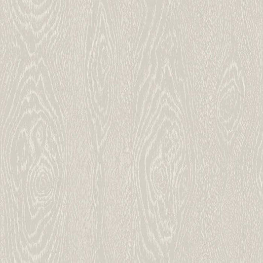 107/10048-CS WOOD GRAIN Stone Cole & Son Wallpaper