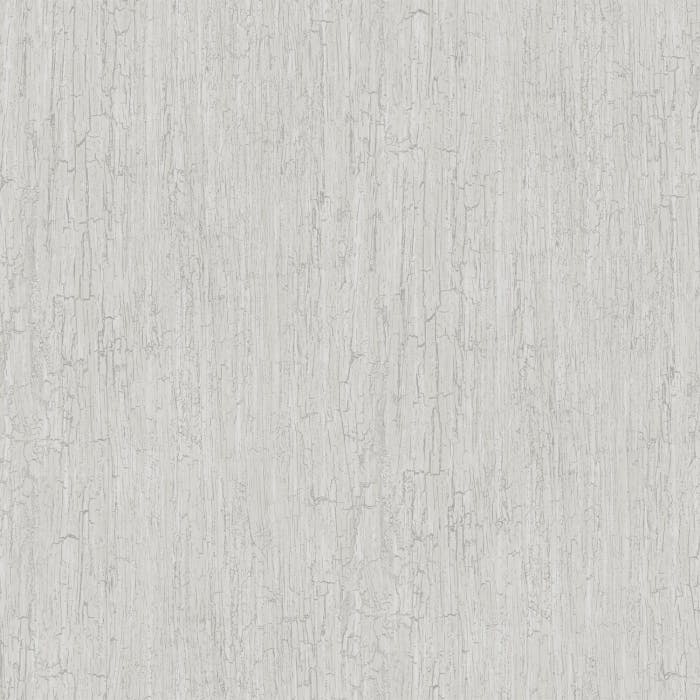 107/11051-CS CRACKLE Grey Cole & Son Wallpaper