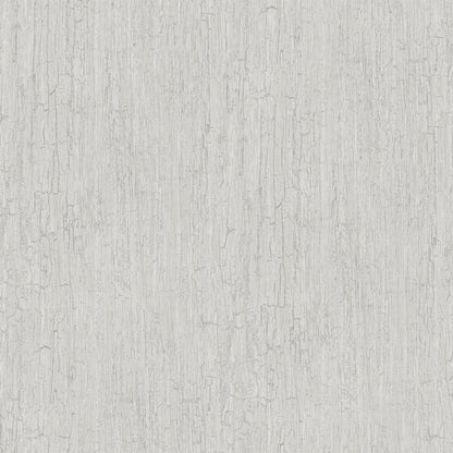 107/11051-CS CRACKLE Grey Cole & Son Wallpaper