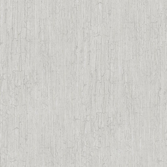 107/11051-CS CRACKLE Grey Cole & Son Wallpaper