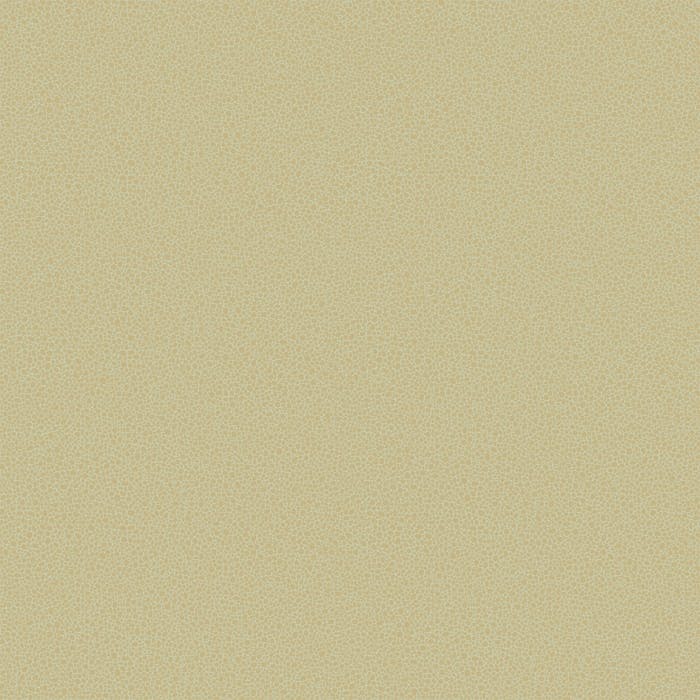 107/9041-CS GOLDSTONE Olive Gold Cole & Son Wallpaper