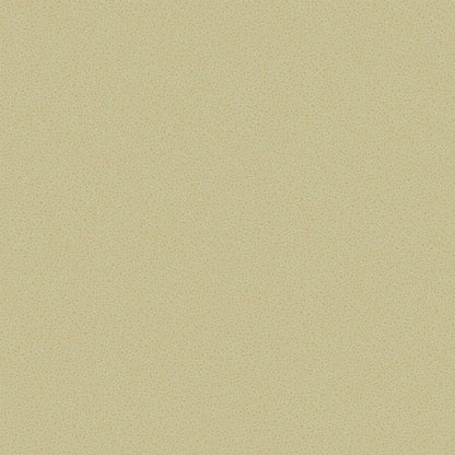 107/9041-CS GOLDSTONE Olive Gold Cole & Son Wallpaper