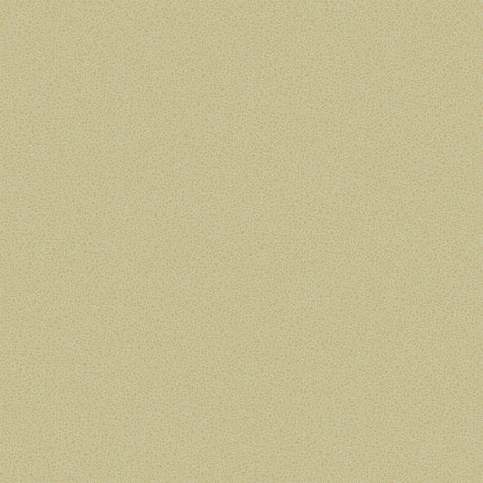 107/9041-CS GOLDSTONE Olive Gold Cole & Son Wallpaper