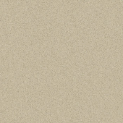 107/9042-CS GOLDSTONE Stone Gilver Cole & Son Wallpaper