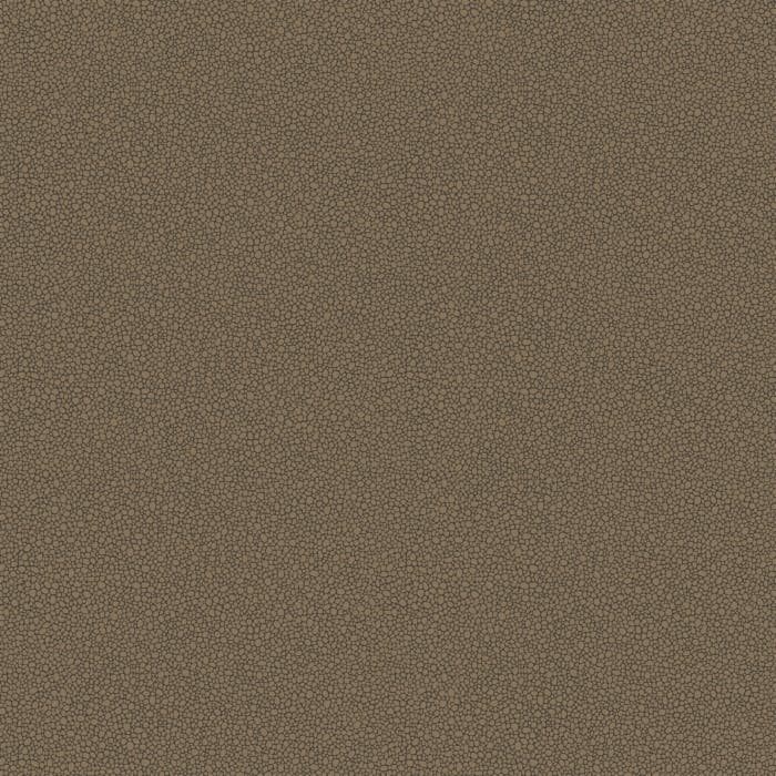 107/9044-CS GOLDSTONE Black Bronze Cole & Son Wallpaper