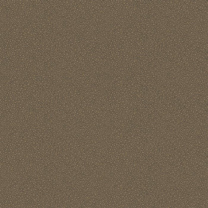 107/9044-CS GOLDSTONE Black Bronze Cole & Son Wallpaper