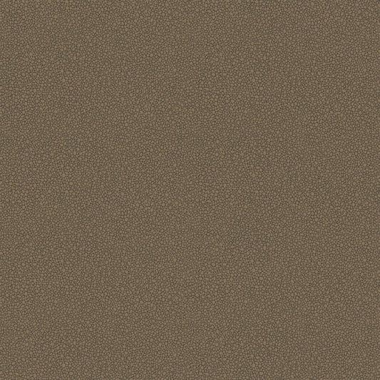 107/9044-CS GOLDSTONE Black Bronze Cole & Son Wallpaper