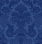 108/3011-CS PETROUCHKA Blue Cole & Son Wallpaper