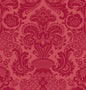 108/3014-CS PETROUCHKA Red Cole & Son Wallpaper