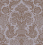 108/3015-CS PETROUCHKA Lilac Cole & Son Wallpaper