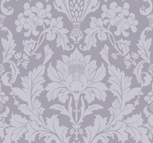 108/7032-CS FONTEYN Mink Cole & Son Wallpaper