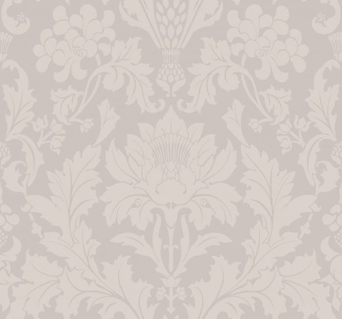 108/7034-CS FONTEYN Stone Cole & Son Wallpaper