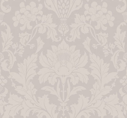 108/7034-CS FONTEYN Stone Cole & Son Wallpaper