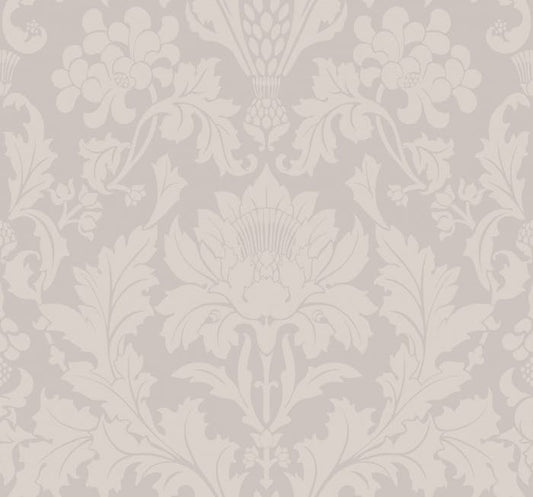 108/7034-CS FONTEYN Stone Cole & Son Wallpaper