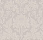 108/7034-CS FONTEYN Stone Cole & Son Wallpaper