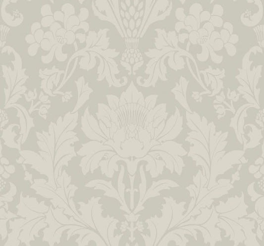 108/7035-CS FONTEYN Old Olive Cole & Son Wallpaper