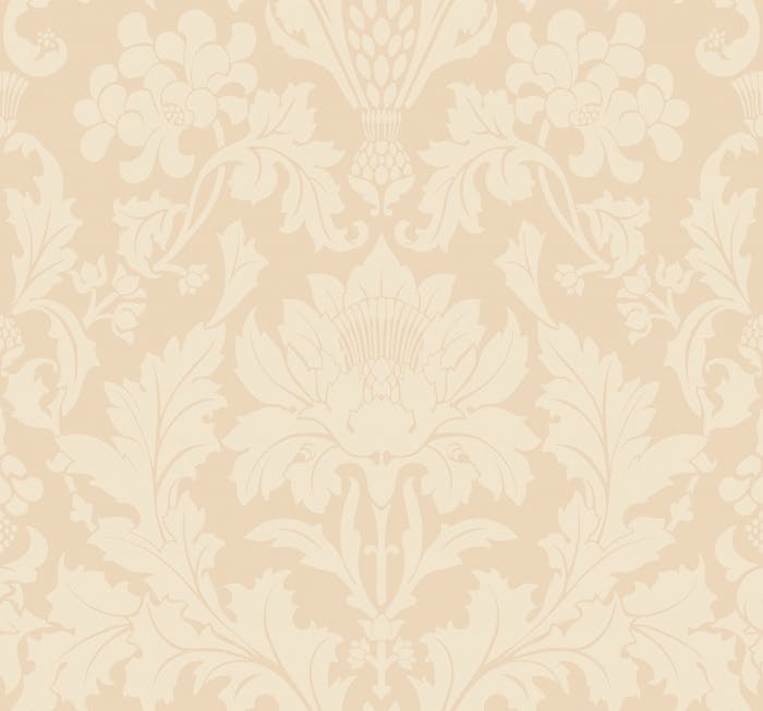 108/7036-CS FONTEYN Buff Cole & Son Wallpaper