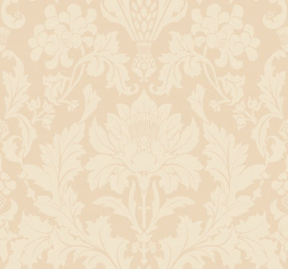 108/7036-CS FONTEYN Buff Cole & Son Wallpaper