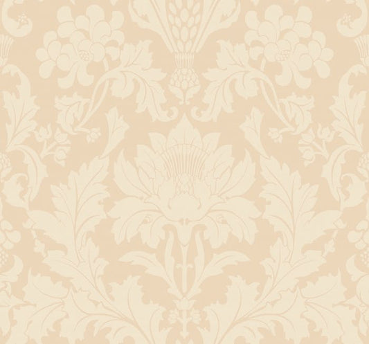 108/7036-CS FONTEYN Buff Cole & Son Wallpaper