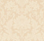 108/7036-CS FONTEYN Buff Cole & Son Wallpaper