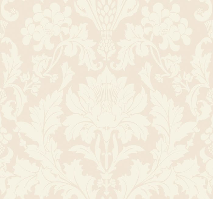 108/7037-CS FONTEYN Parchment Cole & Son Wallpaper