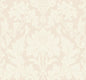 108/7037-CS FONTEYN Parchment Cole & Son Wallpaper