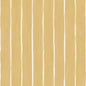 110/2010-CS MARQUEE STRIPE Mustard Cole & Son Wallpaper