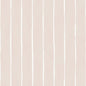 110/2012-CS MARQUEE STRIPE Soft Pink Cole & Son Wallpaper