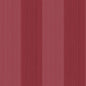 110/4018-CS JASPE STRIPE Red Cole & Son Wallpaper