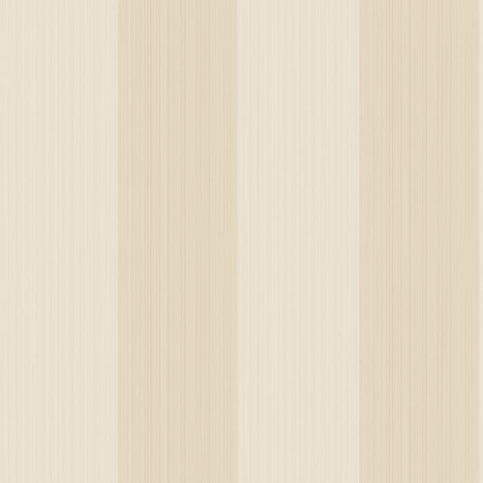 110/4020-CS JASPE STRIPE Parchment Cole & Son Wallpaper