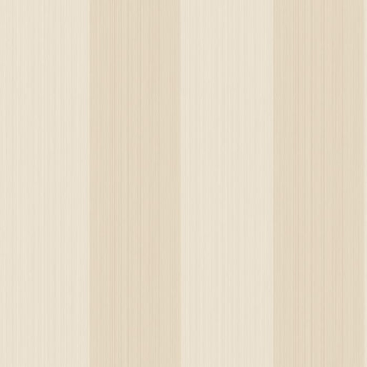 110/4020-CS JASPE STRIPE Parchment Cole & Son Wallpaper