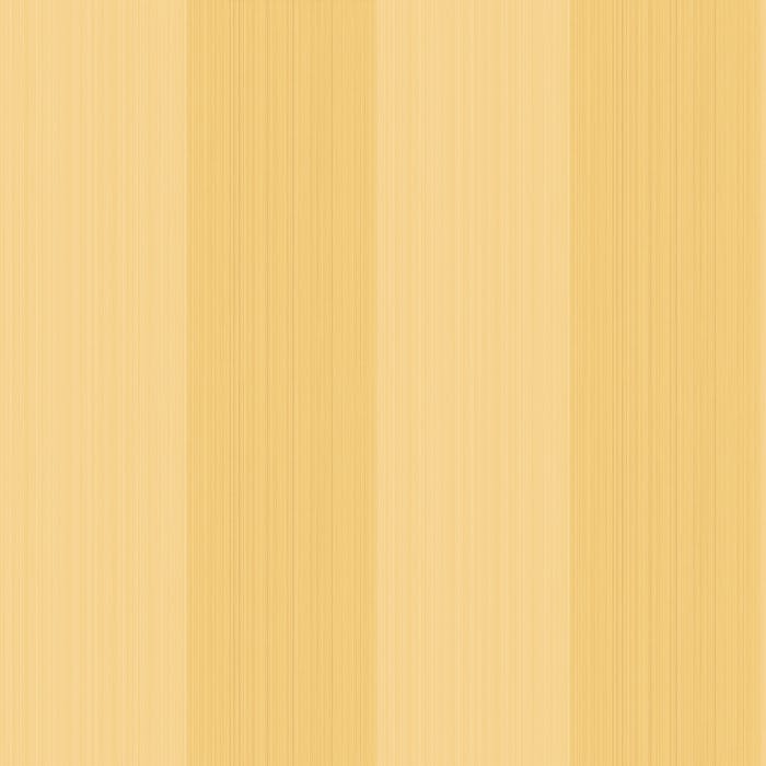 110/4021-CS JASPE STRIPE Yellow Cole & Son Wallpaper