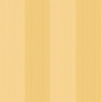 110/4021-CS JASPE STRIPE Yellow Cole & Son Wallpaper