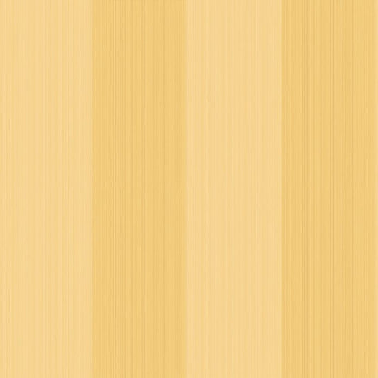 110/4021-CS JASPE STRIPE Yellow Cole & Son Wallpaper