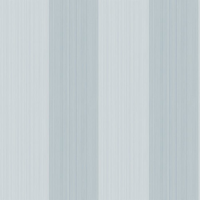 110/4023-CS JASPE STRIPE Pale Blue Cole & Son Wallpaper