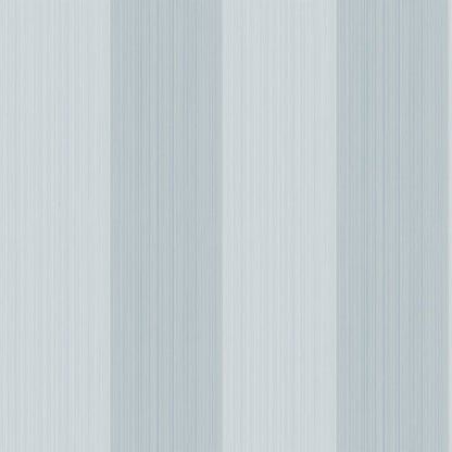 110/4023-CS JASPE STRIPE Pale Blue Cole & Son Wallpaper