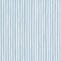 110/5026-CS CROQUET STRIPE Blue Cole & Son Wallpaper