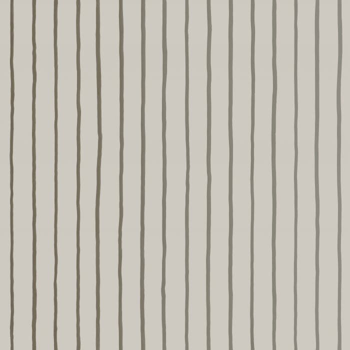 110/7035-CS COLLEGE STRIPE Linen Cole & Son Wallpaper