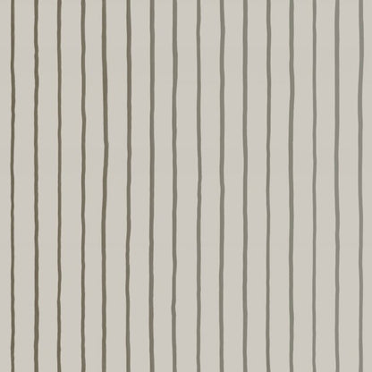 110/7035-CS COLLEGE STRIPE Linen Cole & Son Wallpaper