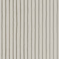 110/7035-CS COLLEGE STRIPE Linen Cole & Son Wallpaper