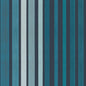 110/9042-CS CAROUSEL STRIPE Blue Cole & Son Wallpaper