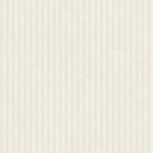 113/15044-CS EDEN STRIPE Parchment Cole & Son Wallpaper