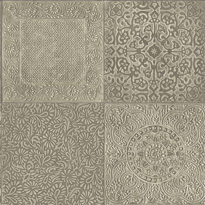 113/2006-CS BAZAAR Gilver Cole & Son Wallpaper