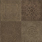 113/2007-CS BAZAAR Bronze Cole & Son Wallpaper