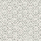 113/5013-CS JALI TRELLIS Stone Cole & Son Wallpaper