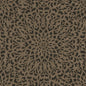 113/7018-CS MEDINA Pewter Charcoal Cole & Son Wallpaper