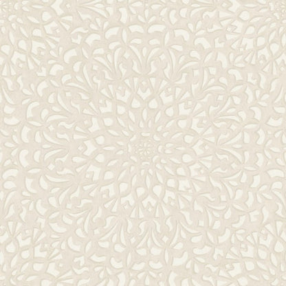 113/7016-CS MEDINA Pearl Parchment Cole & Son Wallpaper