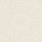 113/7016-CS MEDINA Pearl Parchment Cole & Son Wallpaper