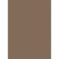 88/13054-CS MOIRE Bronze Cole & Son Wallpaper