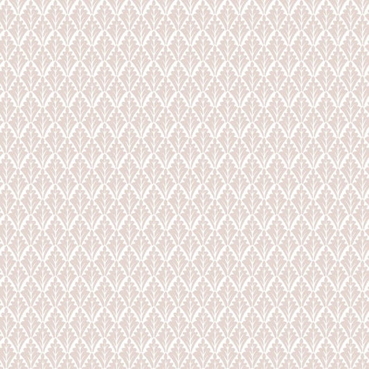 88/6026-CS LEE PRIORY Tan Cole & Son Wallpaper